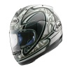 Arai RX7 Corsair Sete