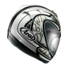 Arai RX7 Corsair Sete