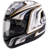 Arai RX-7 GP Aoyama Rep 2