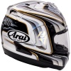 Arai RX-7 GP Aoyama Rep 2