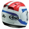 Arai RX-7 GP Freddie Spencer