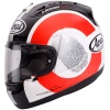 Arai RX-7 GP ID