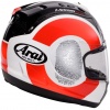 Arai RX-7 GP ID