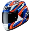 Arai RX-7 GP Jonathan Rea