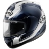 Arai RX-7 GP Pedrosa II