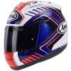 Arai RX-7 GP