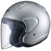 Arai SZ-F