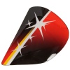 Arai Side Pods - J Type - Aoyama Replica GP