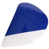 Arai Side Pods - J Type - Banda Blue