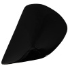 Arai Side Pods - J Type - Black