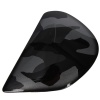 Arai Side Pods - J Type - Camouflage