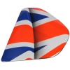 Arai Side Pods - G Type - Cathcart