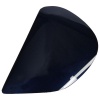Arai Side Pods - J Type - Pedrosa GP 08