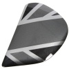 Arai Side Pods - J Type - Dean Thomas