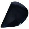 Arai Side Pods - J Type - Diamond Blue