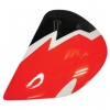 Arai Side Pods - J Type - Doohan Reggae