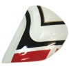 Arai Side Pods - J Type - Edwards Valencia