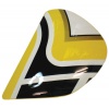 Arai Side Pods - J Type - Edwards Laguna Seca
