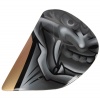 Arai Side Pods - J Type - Guardian