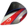 Arai Side Pods - J Type - Haga 01