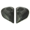 Arai Spares & Accessories