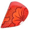 Arai Side Pods - J Type - Nakano Sakura