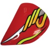 Arai Side Pods - J Type - Corsair Nicky Hayden
