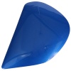 Arai Side Pods - J Type - Pedrosa