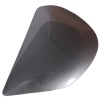 Arai Side Pods - J Type - Platina Grey
