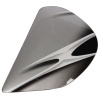 Arai Side Pods - J Type - Randy Black