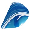 Arai Side Pods - J Type - JR Tribute