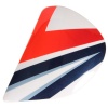 Arai Side Pods - J Type - Schwantz New 09