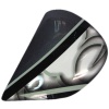 Arai Side Pods - J Type - Sete