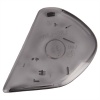 Arai Side Pods - J Type - Smoked