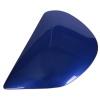 Arai Side Pods - J Type - Sport Blue