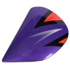 Arai Side Pods - J Type - Walker 06