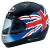 Arai Miscellaneous Helmet Parts
