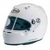 Arai SK5
