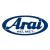 Arai Clothing