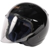 Arai SZ-F Pearl Black