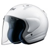 Arai SZ Light