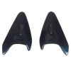 Arai TDF Duct-2 Set Front