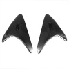 Arai TDR Duct Set Rear