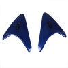Arai TDR Duct Set Rear