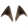Arai TDR Duct Set Rear