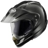 Arai Tour X3 Motard - Black