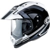 Arai Tour X4 Adventure - Grey