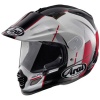 Arai Tour X4 Tech
