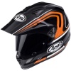 Arai Tour X4