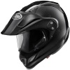 Arai Tour X3 Glass Black